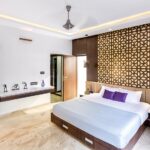 10 Middle-Class Indian Bedroom Design Ideas