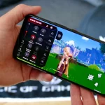 Touchscreen Triumphs: Must-Play Mobile Games for Every Gamer