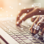 Revolutionize Your Email Experience: The Ultimate Guide to Choosing the Perfect Email Client