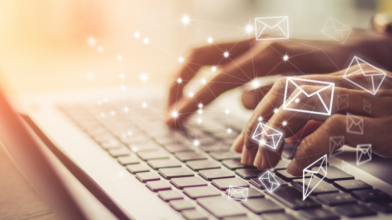 Revolutionize Your Email Experience: The Ultimate Guide to Choosing the Perfect Email Client