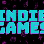 Indie Games Revolution: Exploring the Rise of Independent Developers