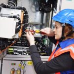 Electrical Engineering in Essen: A Hub of Innovation and Technological Advancement